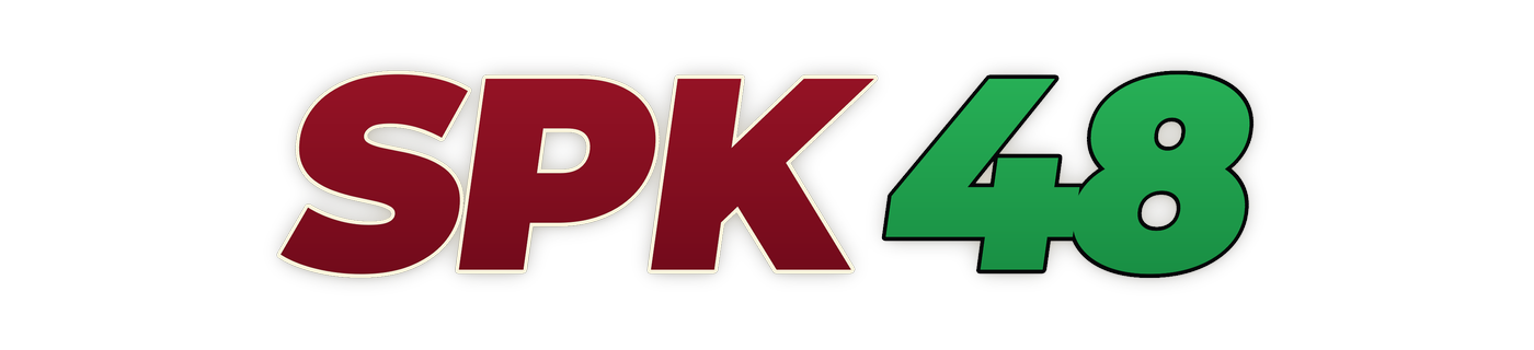 spk48